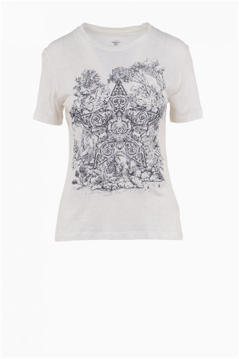 tricou dior|dior online shopping.